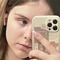 PeachySindy Nude