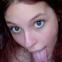 peachyybloom_free Nude
