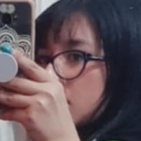 Pekeasmr Nude