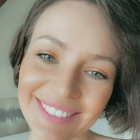 penelopeblue69 Nude