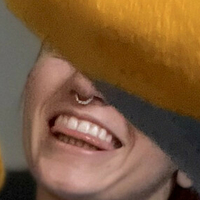 peneloperosefree Nude
