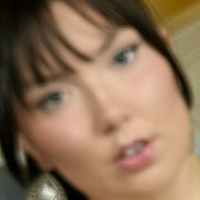 PenelopeTootsies Nude