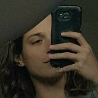 peqqq Nude