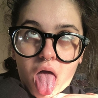 Periodpriestess Nude