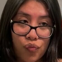 Perks.of.being.claudia Nude