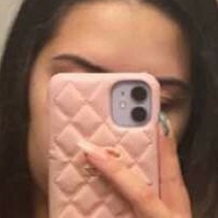 Persianmilkbabe Nude