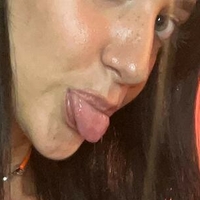 Petite Gaby Nude