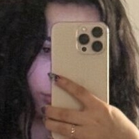 petitelatina7 Nude