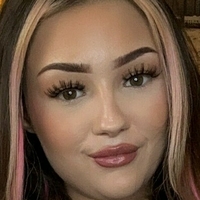 petiteprincess Nude