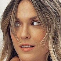 petitfreak69vip Nude