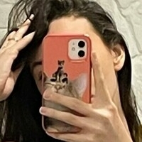 petra_dma Nude