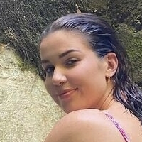 pets.hendrikseigshid Nude