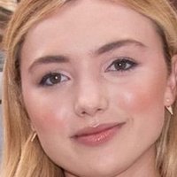 Peyton Roi List Nude