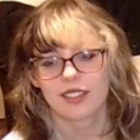 Pffftidk Immy Nude