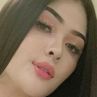 Phanye Hernandez Nude
