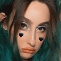 Phem4evr Nude