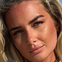 Phoebe Isobel Nude