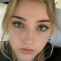 Phoebe_Owns_U Nude