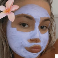Phoebeisobelx Nude