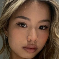 phoeyuibe Nude
