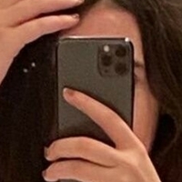 Piapiaxox Nude