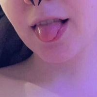 pickyerpoison Nude
