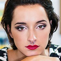 Pilar Magro Nude