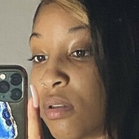 pinkcash118 Nude