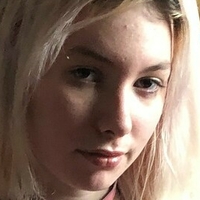 pinkhairedgirl Nude