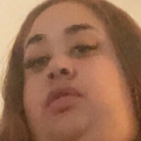 pinkythefeedee Nude