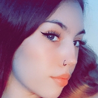 pintsizejenna Nude