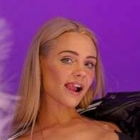 Piper Presley Nude