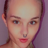 PiperAvery Nude