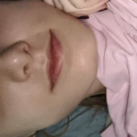 piperpaige1 Nude