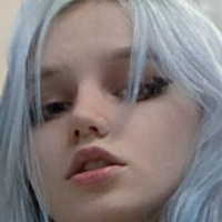 pipsyo Nude