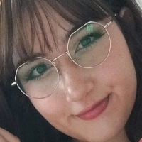 pixeljadearixela Nude