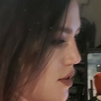 PixelxKitten Nude