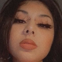 pixiewh0ree Nude