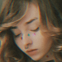 PlanetPlayBunny Nude