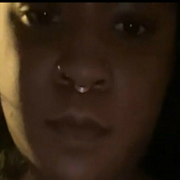 playbycamfree Nude