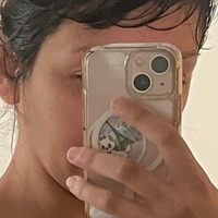 playfuldot Nude