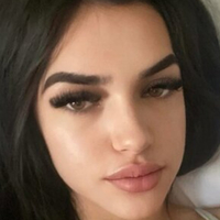 Playgirljulzz Nude
