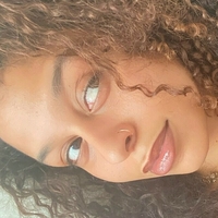 pleasemedusa Nude