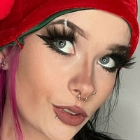 plywithkittycum Nude