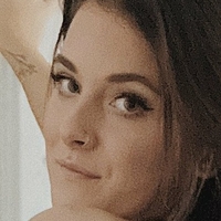 pnwvenus Nude