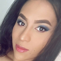Pocahontas24real Nude