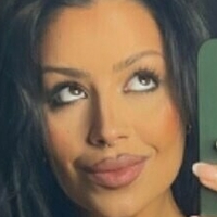 polinatickle Nude