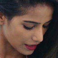 Poonam Pandey Nude