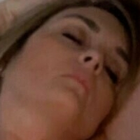 poorlilhoney Nude