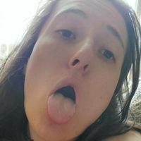poppieandpills Nude